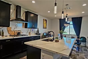 1512 Yucca Ct, Calimesa, CA 92320 - Photo 38