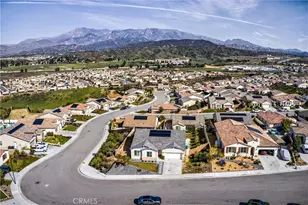 1512 Yucca Ct, Calimesa, CA 92320 - Photo 30