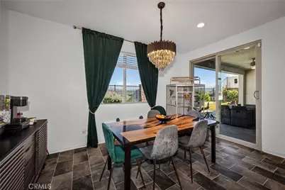 1512 Yucca Court, Calimesa, CA 92320 - Photo 12
