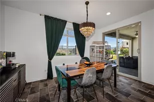 1512 Yucca Ct, Calimesa, CA 92320 - Photo 12