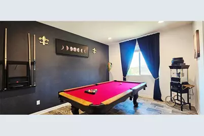 1512 Yucca Court, Calimesa, CA 92320 - Photo 24