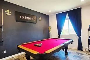 1512 Yucca Ct, Calimesa, CA 92320 - Photo 28