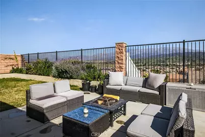 1512 Yucca Court, Calimesa, CA 92320 - Photo 26