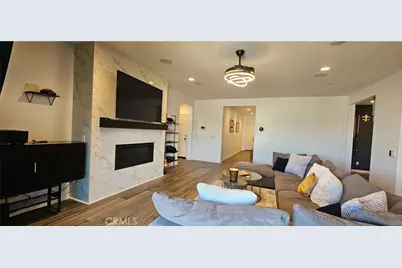 1512 Yucca Court, Calimesa, CA 92320 - Photo 6