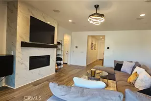 1512 Yucca Ct, Calimesa, CA 92320 - Photo 6