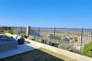 1512 Yucca Ct, Calimesa, CA 92320 - Photo 40