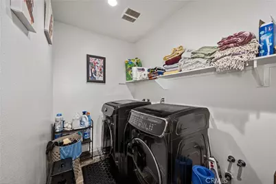1512 Yucca Court, Calimesa, CA 92320 - Photo 22