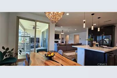 1512 Yucca Court, Calimesa, CA 92320 - Photo 10