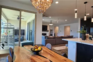 1512 Yucca Ct, Calimesa, CA 92320 - Photo 10