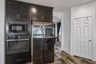 1512 Yucca Court, Calimesa, CA 92320 - Photo 10