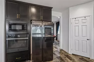 1512 Yucca Ct, Calimesa, CA 92320 - Photo 10