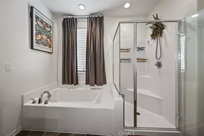 1512 Yucca Court, Calimesa, CA 92320 - Photo 20