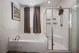 1512 Yucca Ct, Calimesa, CA 92320 - Photo 20