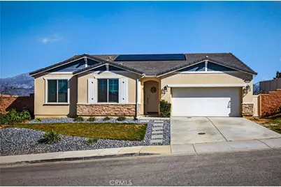 1512 Yucca Court, Calimesa, CA 92320 - Photo 4