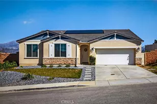 1512 Yucca Ct, Calimesa, CA 92320 - Photo 4