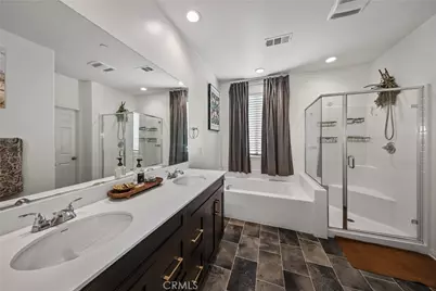 1512 Yucca Court, Calimesa, CA 92320 - Photo 16