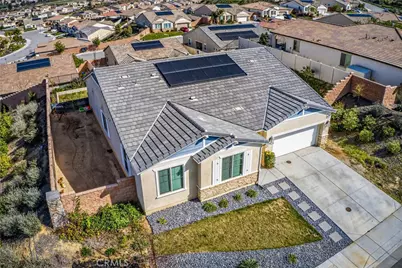 1512 Yucca Court, Calimesa, CA 92320 - Photo 4