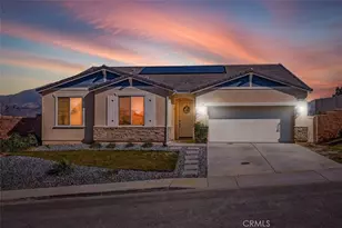 1512 Yucca Ct, Calimesa, CA 92320 - Photo 1