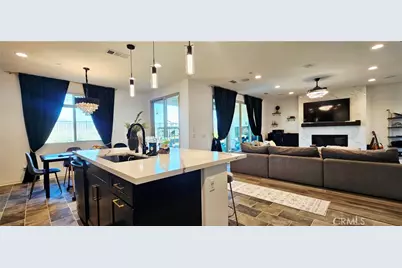 1512 Yucca Court, Calimesa, CA 92320 - Photo 2