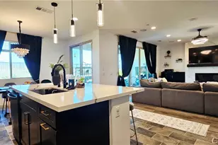 1512 Yucca Ct, Calimesa, CA 92320 - Photo 2