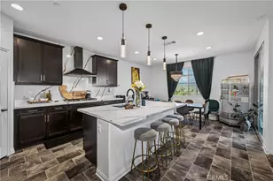 1512 Yucca Ct, Calimesa, CA 92320 - Photo 12