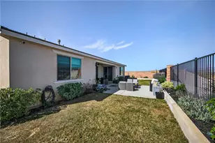 1512 Yucca Ct, Calimesa, CA 92320 - Photo 38