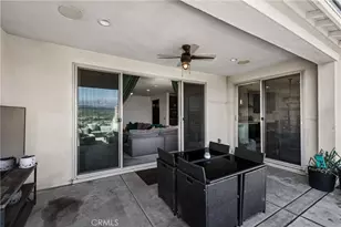 1512 Yucca Ct, Calimesa, CA 92320 - Photo 30