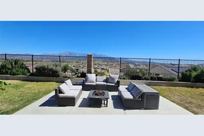 1512 Yucca Court, Calimesa, CA 92320 - Photo 36