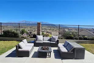 1512 Yucca Ct, Calimesa, CA 92320 - Photo 36