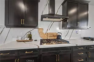 1512 Yucca Ct, Calimesa, CA 92320 - Photo 8