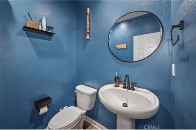 1512 Yucca Court, Calimesa, CA 92320 - Photo 24