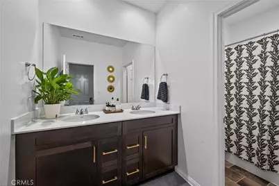 1512 Yucca Court, Calimesa, CA 92320 - Photo 20