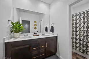 1512 Yucca Ct, Calimesa, CA 92320 - Photo 20