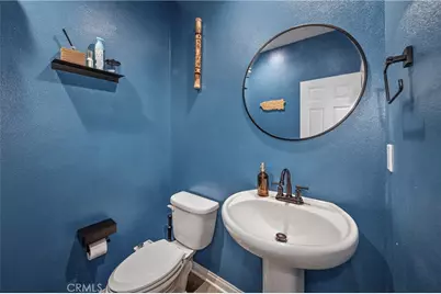 1512 Yucca Court, Calimesa, CA 92320 - Photo 22