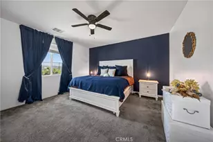 1512 Yucca Ct, Calimesa, CA 92320 - Photo 16