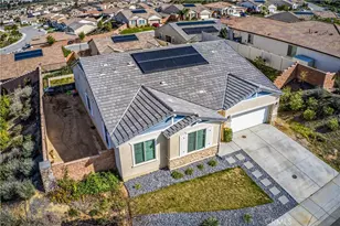 1512 Yucca Ct, Calimesa, CA 92320 - Photo 32