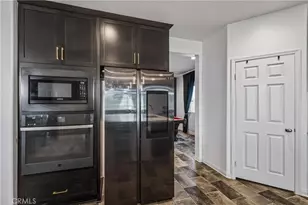 1512 Yucca Ct, Calimesa, CA 92320 - Photo 16