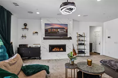 1512 Yucca Court, Calimesa, CA 92320 - Photo 16
