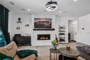 1512 Yucca Ct, Calimesa, CA 92320 - Photo 6