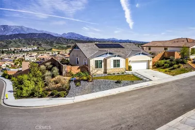 1512 Yucca Court, Calimesa, CA 92320 - Photo 42