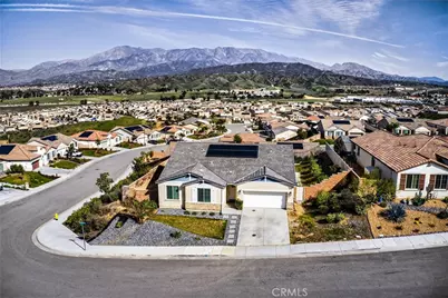 1512 Yucca Court, Calimesa, CA 92320 - Photo 2