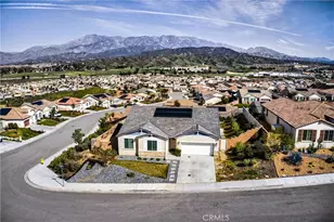 1512 Yucca Ct, Calimesa, CA 92320 - Photo 2