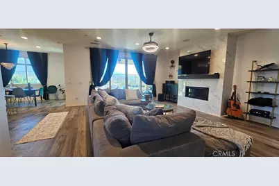 1512 Yucca Court, Calimesa, CA 92320 - Photo 36