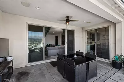 1512 Yucca Court, Calimesa, CA 92320 - Photo 26