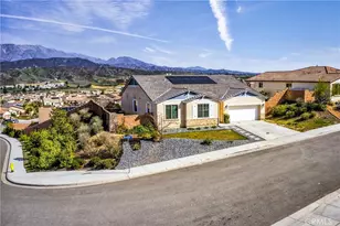 1512 Yucca Ct, Calimesa, CA 92320 - Photo 1