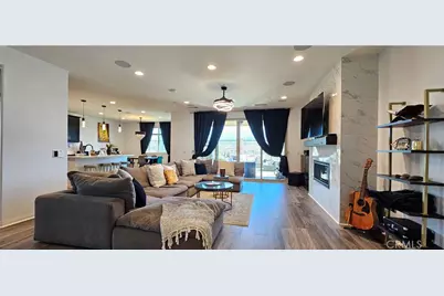 1512 Yucca Court, Calimesa, CA 92320 - Photo 6