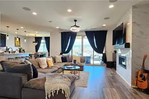 1512 Yucca Ct, Calimesa, CA 92320 - Photo 6