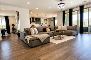 1512 Yucca Ct, Calimesa, CA 92320 - Photo 6