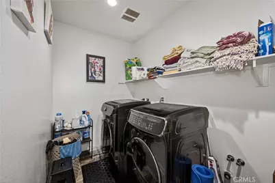 1512 Yucca Court, Calimesa, CA 92320 - Photo 22