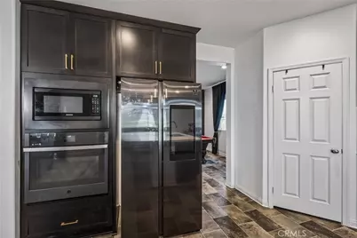 1512 Yucca Court, Calimesa, CA 92320 - Photo 14